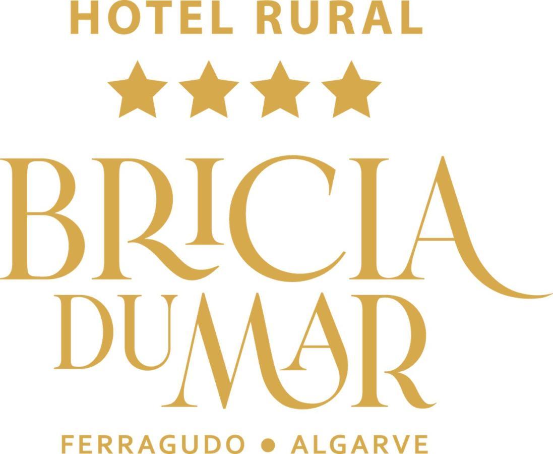 Hotel Rural Brícia Du Mar Ferragudo (Faro)