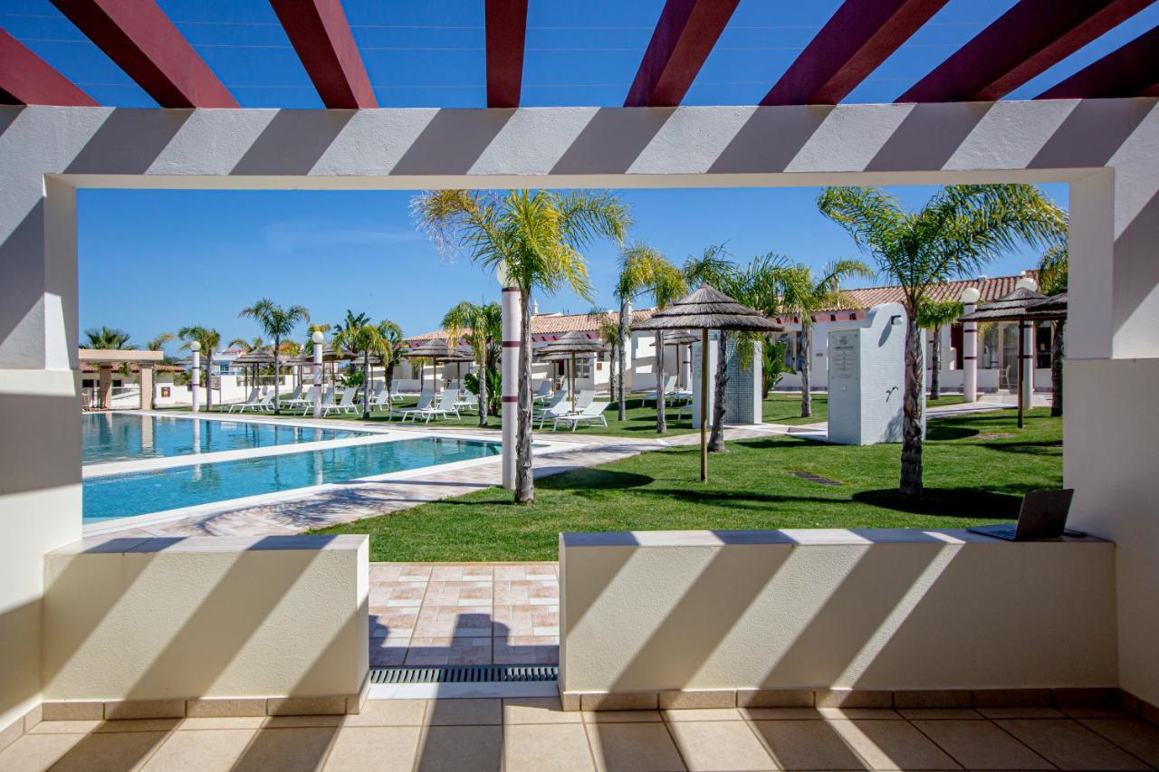 Hotel Rural Brícia Du Mar 4*