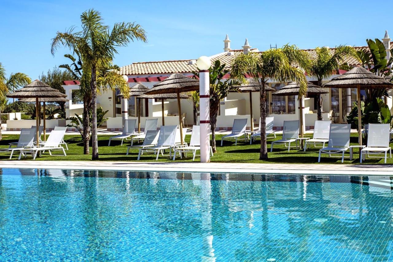 Hotel Rural Brícia Du Mar