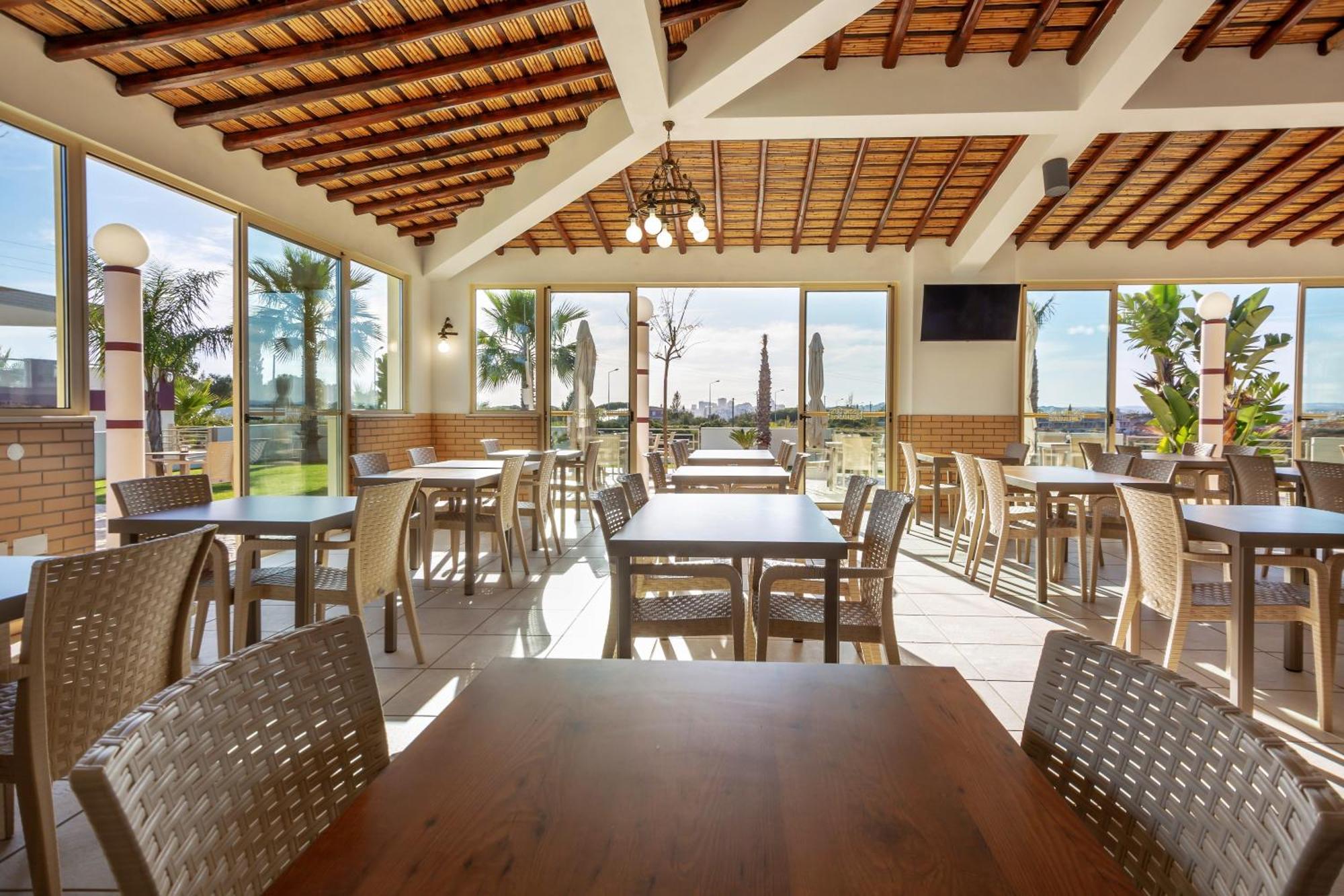 Hotel Rural Brícia Du Mar 4*