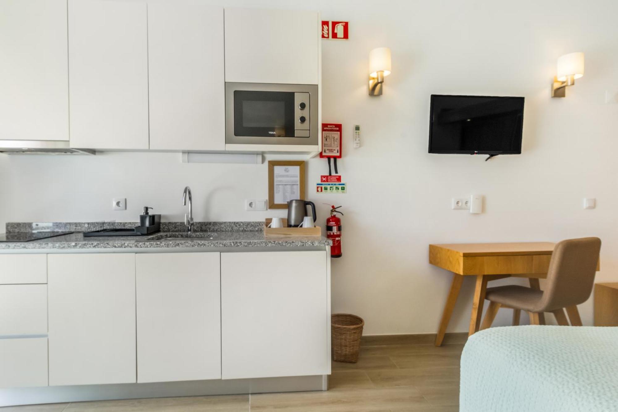 Rural Brícia Du Mar Hotel Ferragudo (Faro)