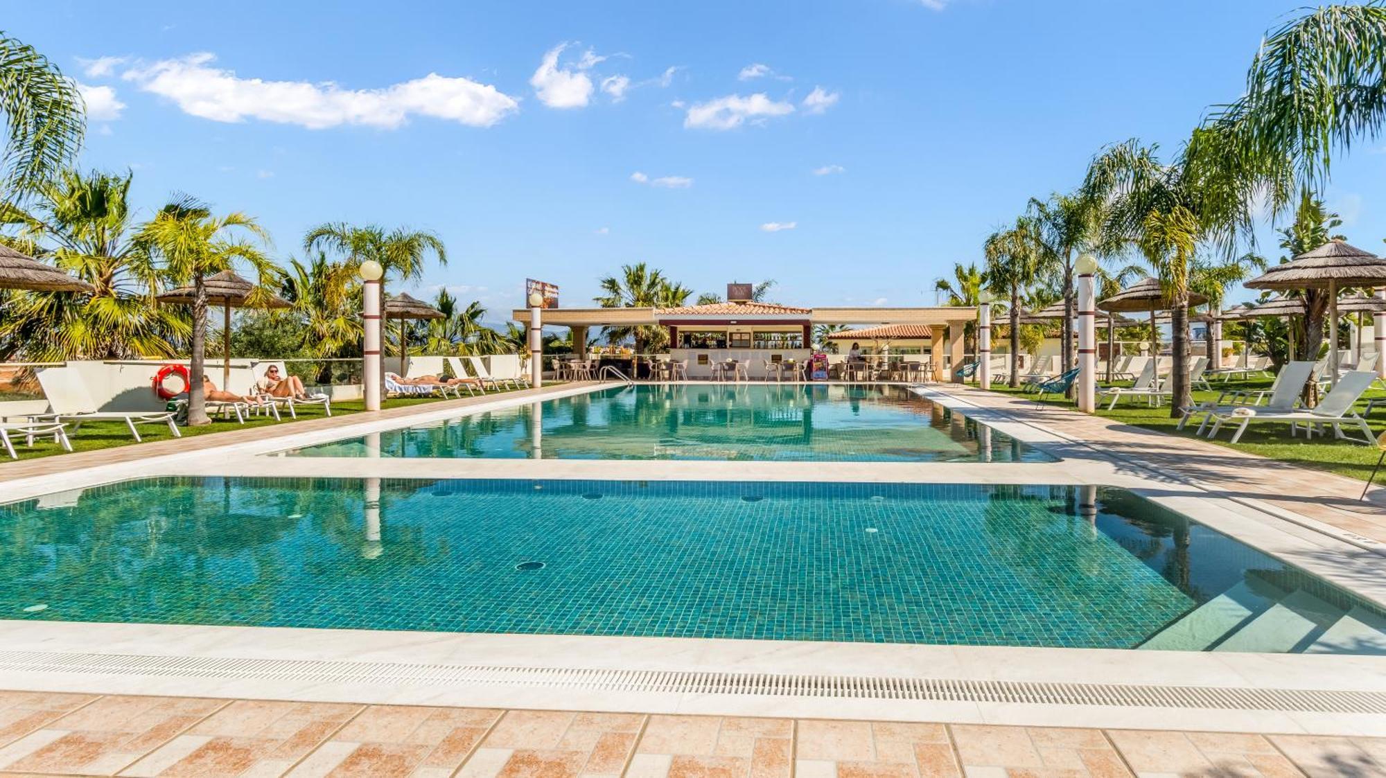Rural Brícia Du Mar Hotel Ferragudo (Faro)
