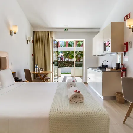 Hotel Rural Bricia Du Mar Ferragudo  Room photo