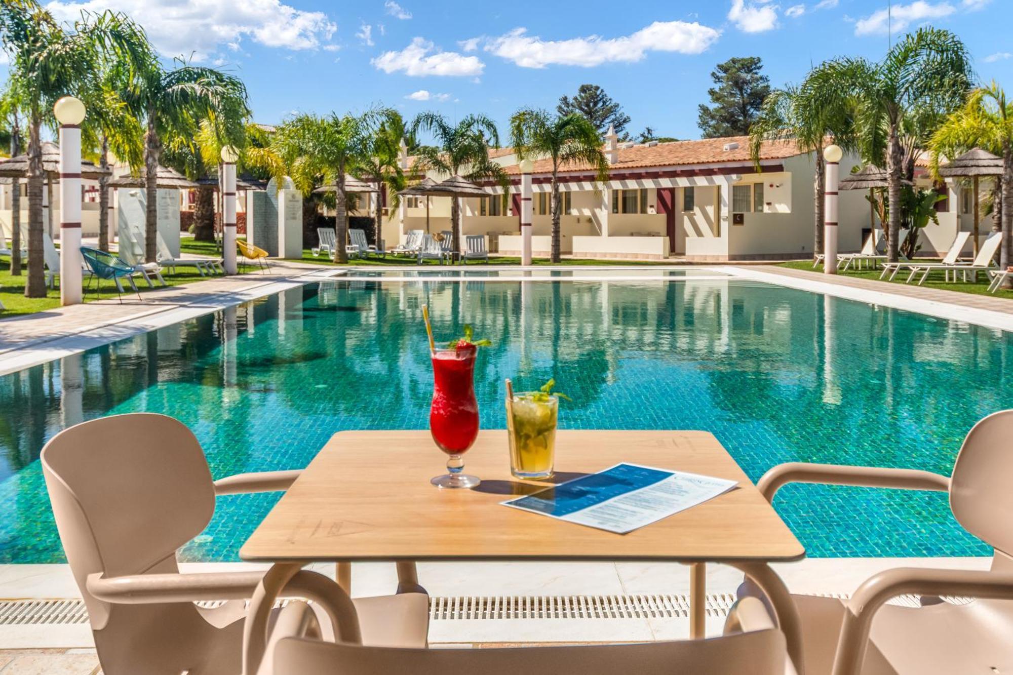 Rural Bricia Du Mar Hotel