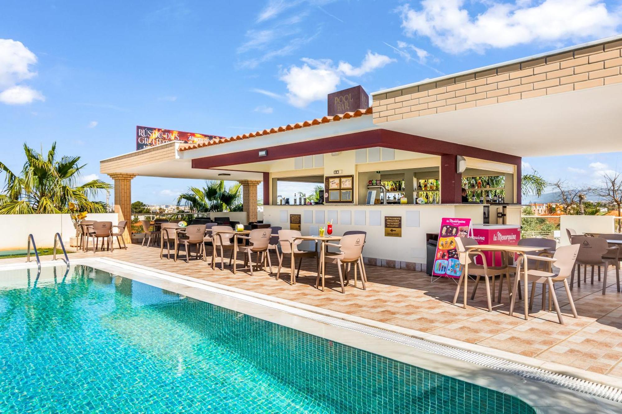 Hotel Rural Bricia Du Mar 4*