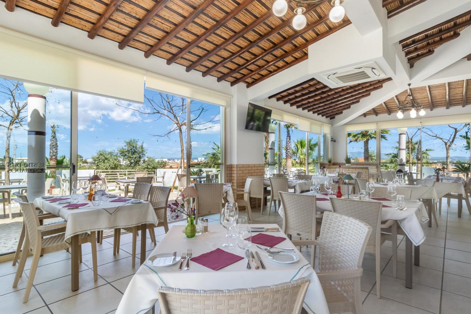 Rural Bricia Du Mar Hotel