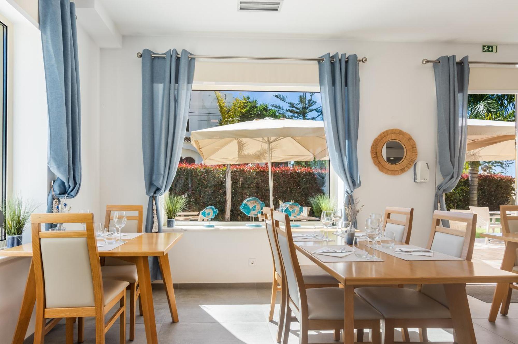 Hotel Rural Bricia Du Mar 4*
