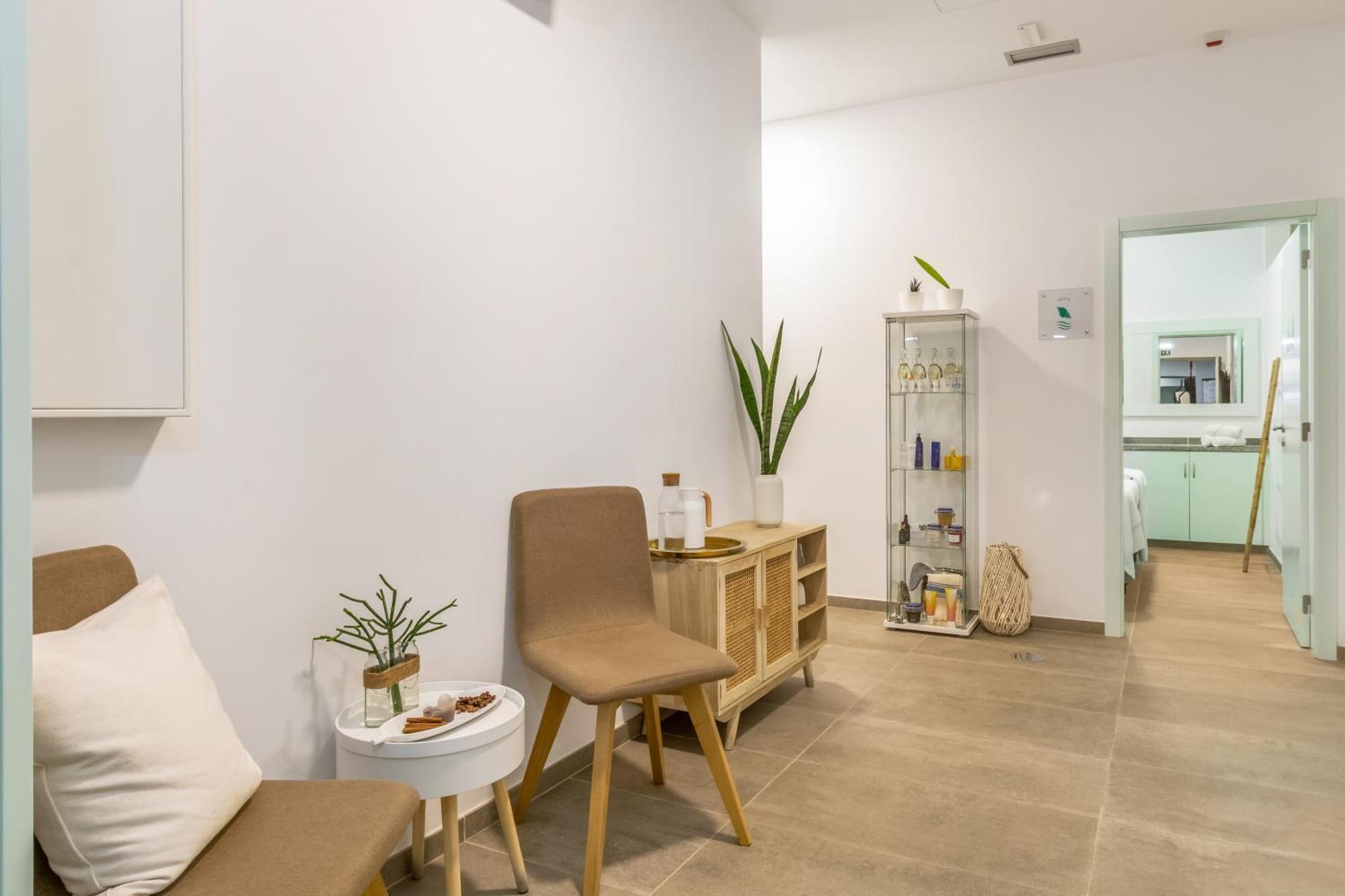 Rural Bricia Du Mar Hotel 4*