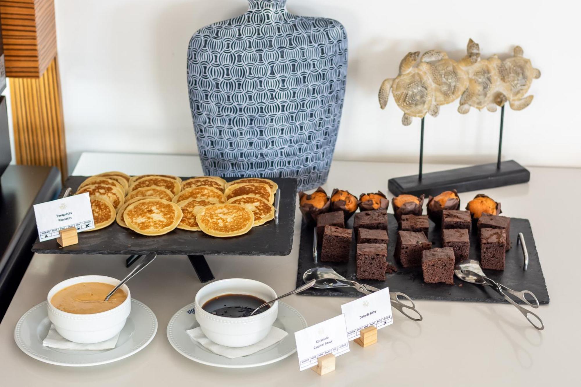 Rural Bricia Du Mar Hotel 4*