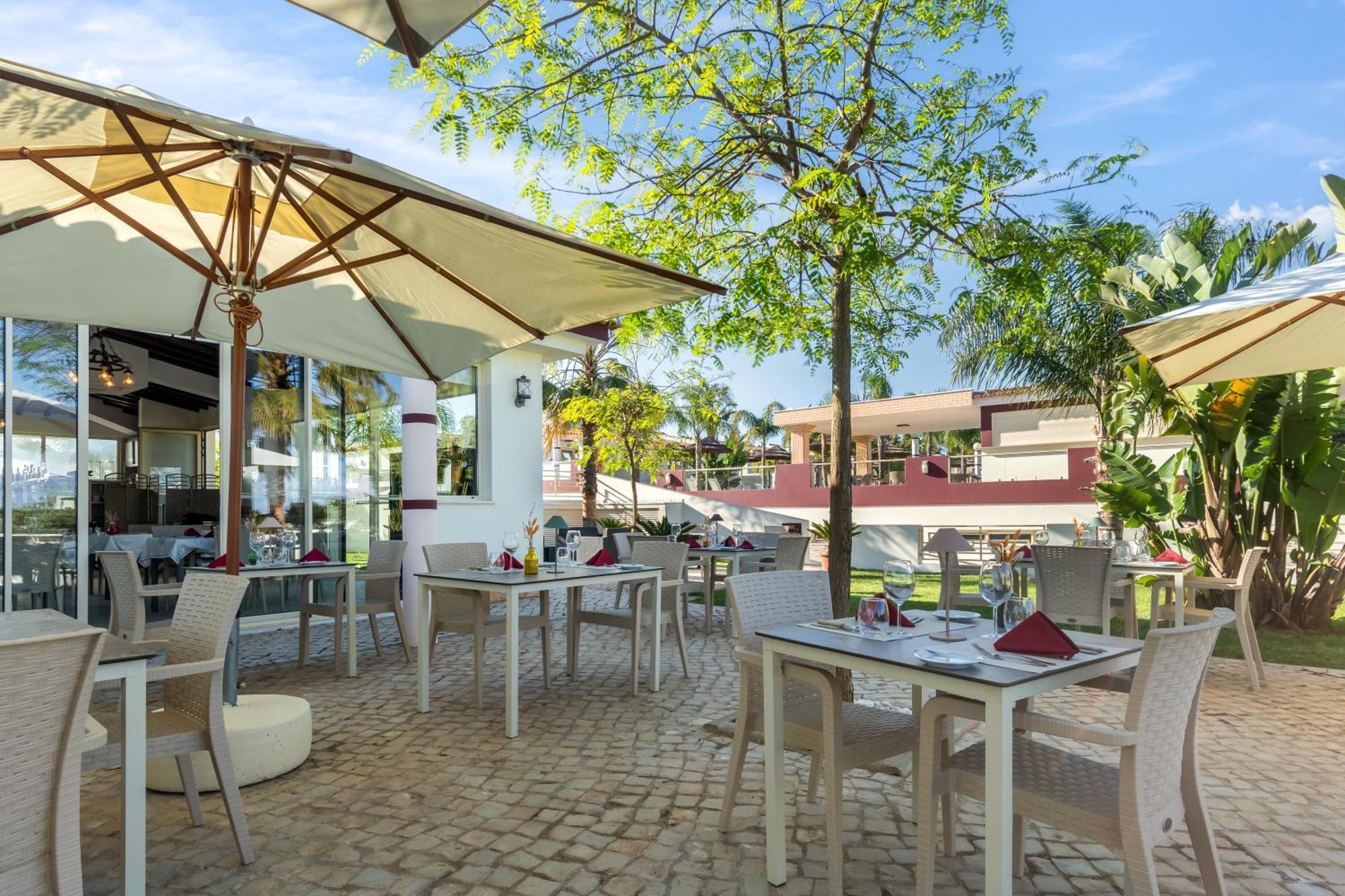 Hotel Rural Bricia Du Mar