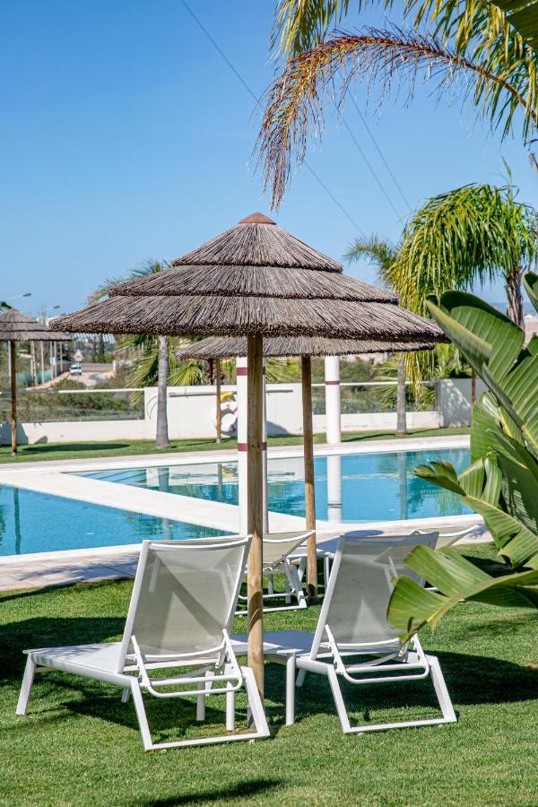 Hotel Rural Brícia Du Mar Ferragudo (Faro)